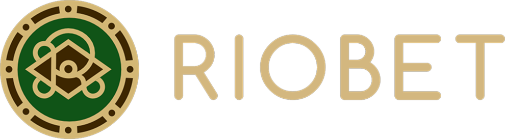 riobet.4308.casino